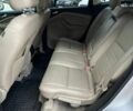 Серый Форд Эскейп, объемом двигателя 2 л и пробегом 218 тыс. км за 10990 $, фото 8 на Automoto.ua