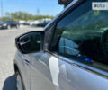 Сірий Форд Ескейп, об'ємом двигуна 1.6 л та пробігом 184 тис. км за 11500 $, фото 6 на Automoto.ua