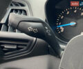 Форд Эскейп 2013 в Киеве на Automoto.ua Серый Форд Эскейп, объемом двигателя 1.6 л и пробегом 208 тыс. км за 10990 $, фото 18 на Automoto.ua
