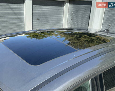 Серый Форд Эскейп, объемом двигателя 2 л и пробегом 185 тыс. км за 13099 $, фото 30 на Automoto.ua