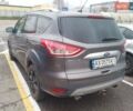 Сірий Форд Ескейп, об'ємом двигуна 2 л та пробігом 118 тис. км за 13300 $, фото 2 на Automoto.ua