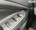 Сірий Форд Ескейп, об'ємом двигуна 1.6 л та пробігом 115 тис. км за 11999 $, фото 16 на Automoto.ua