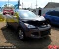 Серый Форд Эскейп, объемом двигателя 1.6 л и пробегом 166 тыс. км за 9500 $, фото 7 на Automoto.ua