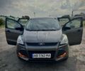 Сірий Форд Ескейп, об'ємом двигуна 2.49 л та пробігом 140 тис. км за 12100 $, фото 1 на Automoto.ua