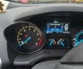 Форд Ескейп 2013 у Борзне на Automoto.ua Сірий Форд Ескейп, об'ємом двигуна 2 л та пробігом 246 тис. км за 10700 $, фото 3 на Automoto.ua
