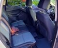 Серый Форд Эскейп, объемом двигателя 2 л и пробегом 160 тыс. км за 11000 $, фото 5 на Automoto.ua