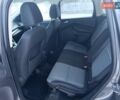Серый Форд Эскейп, объемом двигателя 1.6 л и пробегом 180 тыс. км за 8900 $, фото 9 на Automoto.ua