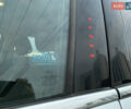 Форд Эскейп 2013 в Виннице на Automoto.ua Серый Форд Эскейп, объемом двигателя 1.6 л и пробегом 109 тыс. км за 9999 $, фото 7 на Automoto.ua