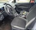 Сірий Форд Ескейп, об'ємом двигуна 2.5 л та пробігом 170 тис. км за 11500 $, фото 2 на Automoto.ua