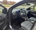 Сірий Форд Ескейп, об'ємом двигуна 2 л та пробігом 88 тис. км за 1300 $, фото 7 на Automoto.ua