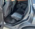 Серый Форд Эскейп, объемом двигателя 1.6 л и пробегом 81 тыс. км за 2650 $, фото 10 на Automoto.ua