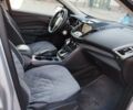 Серый Форд Эскейп, объемом двигателя 2.5 л и пробегом 150 тыс. км за 11500 $, фото 17 на Automoto.ua