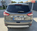 Серый Форд Эскейп, объемом двигателя 2 л и пробегом 185 тыс. км за 13099 $, фото 59 на Automoto.ua