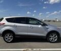 Серый Форд Эскейп, объемом двигателя 1.6 л и пробегом 87 тыс. км за 3950 $, фото 7 на Automoto.ua