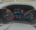 Серый Форд Эскейп, объемом двигателя 1.6 л и пробегом 222 тыс. км за 10500 $, фото 10 на Automoto.ua