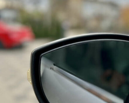 Серый Форд Эскейп, объемом двигателя 2 л и пробегом 149 тыс. км за 10699 $, фото 47 на Automoto.ua