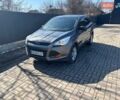 Серый Форд Эскейп, объемом двигателя 2.49 л и пробегом 152 тыс. км за 11100 $, фото 1 на Automoto.ua