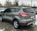 Серый Форд Эскейп, объемом двигателя 1.6 л и пробегом 182 тыс. км за 9999 $, фото 4 на Automoto.ua
