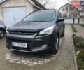 Сірий Форд Ескейп, об'ємом двигуна 1.6 л та пробігом 258 тис. км за 10500 $, фото 1 на Automoto.ua