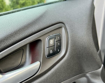 Серый Форд Эскейп, объемом двигателя 2 л и пробегом 149 тыс. км за 10699 $, фото 60 на Automoto.ua