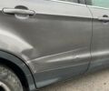 Сірий Форд Ескейп, об'ємом двигуна 1.6 л та пробігом 269 тис. км за 8200 $, фото 20 на Automoto.ua