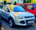 Серый Форд Эскейп, объемом двигателя 1.6 л и пробегом 265 тыс. км за 7500 $, фото 1 на Automoto.ua