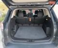 Форд Эскейп 2013 в Ивано-Франковске на Automoto.ua Серый Форд Эскейп, объемом двигателя 2 л и пробегом 285 тыс. км за 9999 $, фото 13 на Automoto.ua