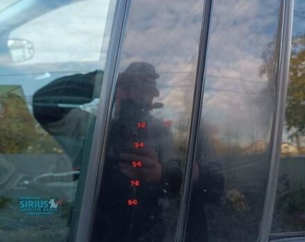 Форд Эскейп 2013 в Ивано-Франковске на Automoto.ua Серый Форд Эскейп, объемом двигателя 2 л и пробегом 285 тыс. км за 9999 $, фото 2 на Automoto.ua
