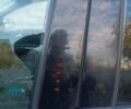Форд Эскейп 2013 в Ивано-Франковске на Automoto.ua Серый Форд Эскейп, объемом двигателя 2 л и пробегом 285 тыс. км за 9999 $, фото 2 на Automoto.ua