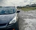 Серый Форд Эскейп, объемом двигателя 2.49 л и пробегом 140 тыс. км за 11300 $, фото 1 на Automoto.ua