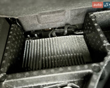 Серый Форд Эскейп, объемом двигателя 2 л и пробегом 149 тыс. км за 10699 $, фото 83 на Automoto.ua