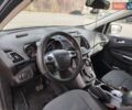 Сірий Форд Ескейп, об'ємом двигуна 1.6 л та пробігом 255 тис. км за 11500 $, фото 4 на Automoto.ua