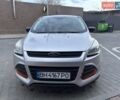 Серый Форд Эскейп, объемом двигателя 2.49 л и пробегом 156 тыс. км за 11200 $, фото 1 на Automoto.ua