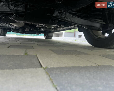 Серый Форд Эскейп, объемом двигателя 2 л и пробегом 149 тыс. км за 10699 $, фото 89 на Automoto.ua