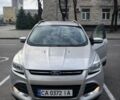 Сірий Форд Ескейп, об'ємом двигуна 2.5 л та пробігом 138 тис. км за 10800 $, фото 1 на Automoto.ua