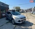 Сірий Форд Ескейп, об'ємом двигуна 2 л та пробігом 195 тис. км за 8800 $, фото 1 на Automoto.ua