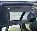 Форд Эскейп 2013 в Ивано-Франковске на Automoto.ua Серый Форд Эскейп, объемом двигателя 2 л и пробегом 285 тыс. км за 9999 $, фото 11 на Automoto.ua