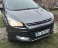 Сірий Форд Ескейп, об'ємом двигуна 1.6 л та пробігом 164 тис. км за 10800 $, фото 1 на Automoto.ua