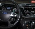 Сірий Форд Ескейп, об'ємом двигуна 2 л та пробігом 97 тис. км за 12800 $, фото 1 на Automoto.ua