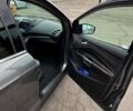 Сірий Форд Ескейп, об'ємом двигуна 2 л та пробігом 192 тис. км за 13500 $, фото 16 на Automoto.ua