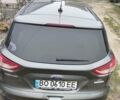 Серый Форд Эскейп, объемом двигателя 1.6 л и пробегом 177 тыс. км за 9000 $, фото 7 на Automoto.ua