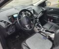 Форд Ескейп 2013 у Борзне на Automoto.ua Сірий Форд Ескейп, об'ємом двигуна 2 л та пробігом 246 тис. км за 10700 $, фото 4 на Automoto.ua