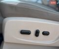 Серый Форд Эскейп, объемом двигателя 1.6 л и пробегом 112 тыс. км за 9990 $, фото 12 на Automoto.ua