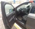Сірий Форд Ескейп, об'ємом двигуна 2 л та пробігом 118 тис. км за 13300 $, фото 8 на Automoto.ua