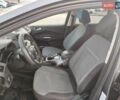 Сірий Форд Ескейп, об'ємом двигуна 1.6 л та пробігом 255 тис. км за 11500 $, фото 7 на Automoto.ua