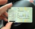 Сірий Форд Ескейп, об'ємом двигуна 1.6 л та пробігом 278 тис. км за 7400 $, фото 1 на Automoto.ua