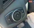 Серый Форд Эскейп, объемом двигателя 1.6 л и пробегом 112 тыс. км за 9990 $, фото 13 на Automoto.ua