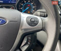 Форд Эскейп 2013 в Киеве на Automoto.ua Серый Форд Эскейп, объемом двигателя 1.6 л и пробегом 208 тыс. км за 10990 $, фото 17 на Automoto.ua