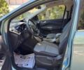 Сірий Форд Ескейп, об'ємом двигуна 2 л та пробігом 85 тис. км за 3500 $, фото 7 на Automoto.ua