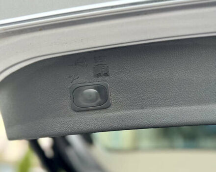 Серый Форд Эскейп, объемом двигателя 2 л и пробегом 149 тыс. км за 10699 $, фото 81 на Automoto.ua